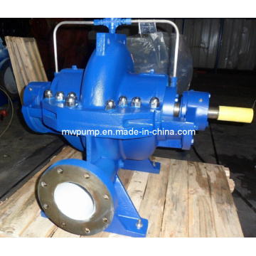 Pure Water Centrifugal Pump